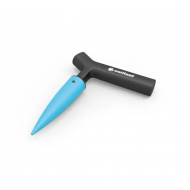 Kolík sázecí ERGO