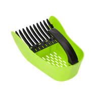 česáček na bobuloviny PH