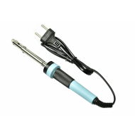 Elektryczny uszczelniacz do ścianek działowych