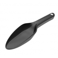 Sázecí lopatka plast 7,2 cm