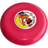 Talerz frisbee 20 cm