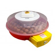 Automatická líheň PUISOR 51 ks vajec