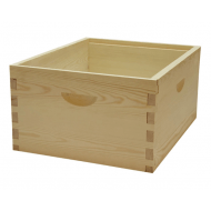 Adapter Langstroth Deep