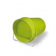 Poidło z tworzywa sztucznego