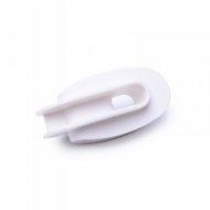 Izolator napięcia - małe jajko