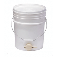 Odstojnik z tworzywa sztucznego