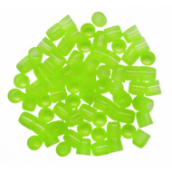 Miseczka matecznikowa do ramki do wychowu matek