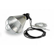 Podczerwone aluminium