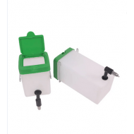 Pijący królik 500 ml