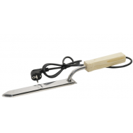 Nóż elektryczny do odsklepiania