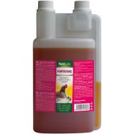 Forticoat NL podpora trávení, proti kokcidioze 250ml