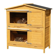 Králíkárna APPARTMENT