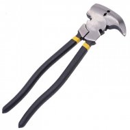 Szczypce wielofunkcyjne