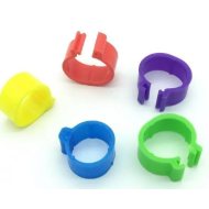 Pierścień drobiowy 1 szt